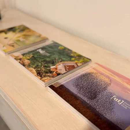Milenial Immo - Refugio Boutique En El Corazón De * Cadaqués